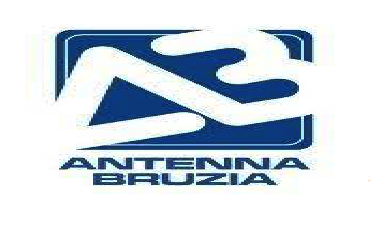 antenna bruzia