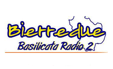 basilicata radio 2