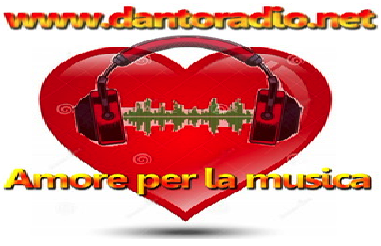 danto radio