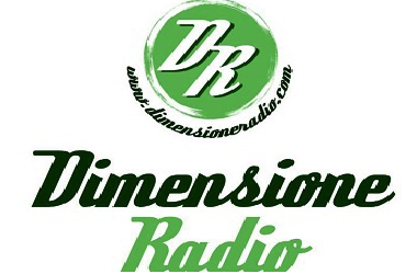 dimensione radio