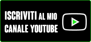 GIUSEPPE CESENA CANALE YOUTUBE