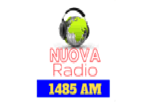 nuova radio1 485 am