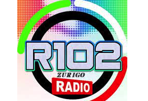 r 102