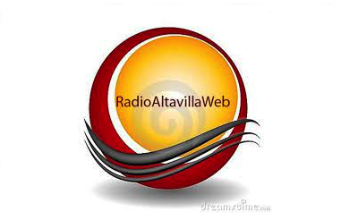 radio altavilla web