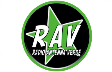 radio antenna verde