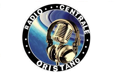 radio centrale oristano