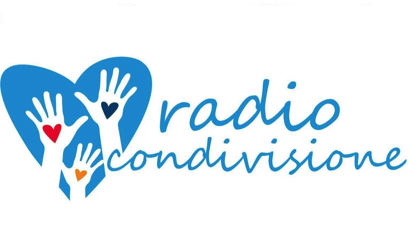 radio condivisione