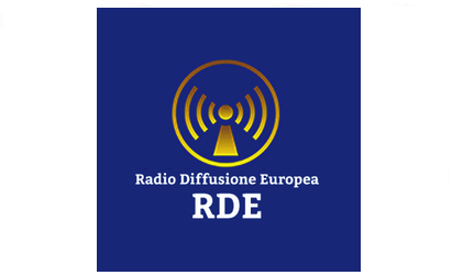 radio diffusione europea