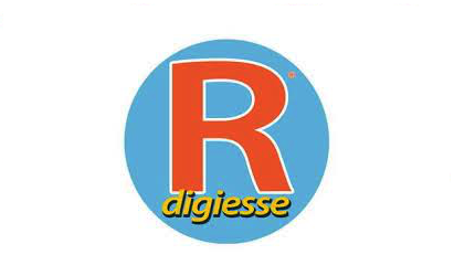 radio digiesse