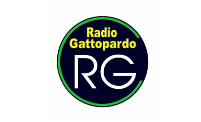 radio gattopardo