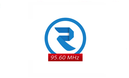 radio giovani stereo