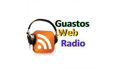 radio guastos web