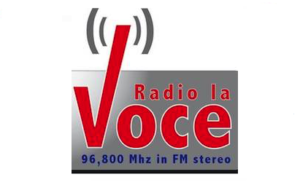 radio la voce