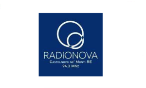 radio nova