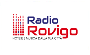 radio rovigo