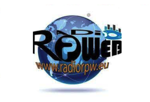radio rp web