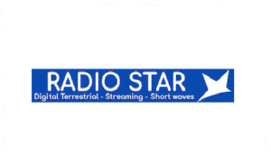 radio star