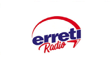 erreti radio tadino