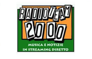 radioteam 2000
