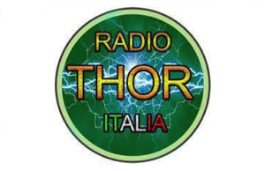 radio thor italia