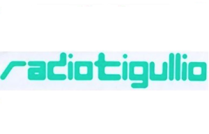 radio tigullio