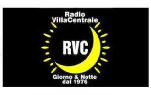 radio villa centrale