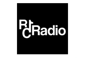 rc1 radio