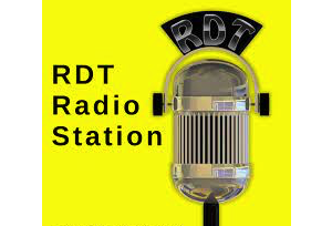 rdt radio station