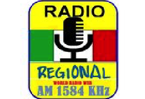 regional radio