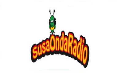 susa onda radio