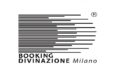 BOOKING DIVINAZIONE MILANO