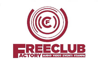 FREE CLUB FACTORY