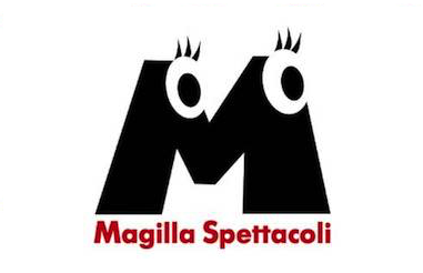 MAGILLA SPETTACOLI