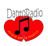 DANTO RADIO