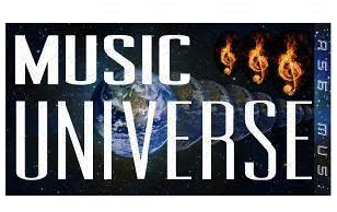 music universe