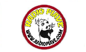radiopiave