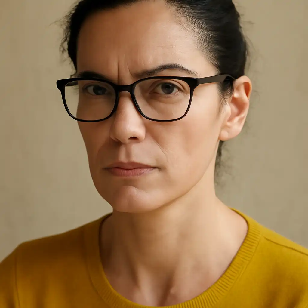 Isabella Salvatore